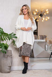 RUANA-MUJER-5445