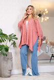 RUANA-MUJER-5445