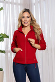 Chaqueta-Mujer-Ref-5446
