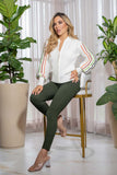 Chaqueta-Mujer-Ref-5447