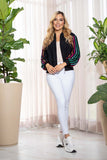 Chaqueta-Mujer-Ref-5447