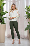 Chaqueta-Mujer-Ref-5447