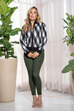 Chaqueta-Mujer-Ref-5448