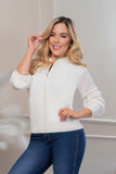 Chaqueta-Mujer-Ref-5449