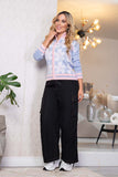 Chaqueta-Mujer-Ref-5451