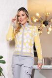 Chaqueta-Mujer-Ref-5451