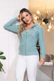 Chaqueta-Mujer-Ref-5452