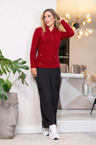 Chaqueta-Mujer-Ref-5452