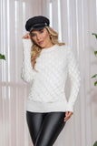 Sweater-Mujer-Ref-5453