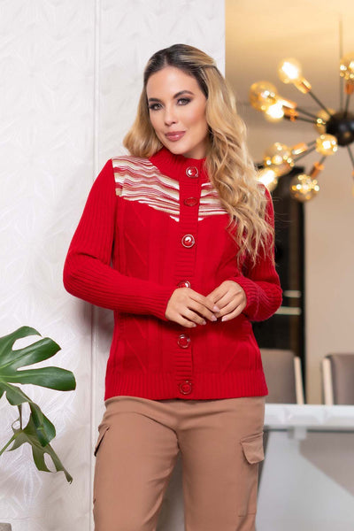 Sweater-Mujer-Ref-5454