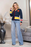 Sweater-Mujer-Ref-5457