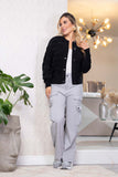 Sweater-Mujer-Ref-5459