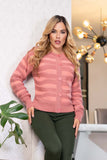 Sweater-Mujer-Ref-5459