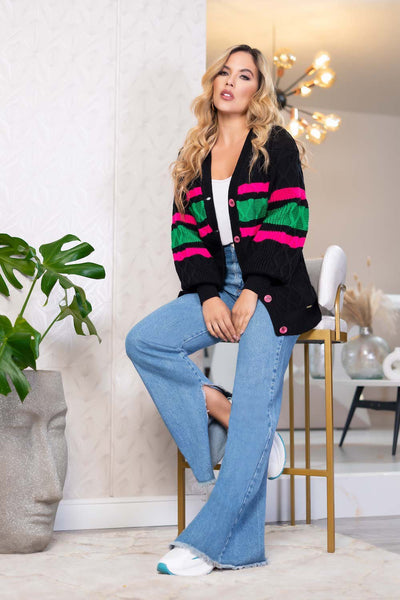 Sweater-Mujer-Ref-5460