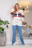 Sweater-Mujer-Ref-5460