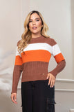 Sweater-Mujer-Ref-5462