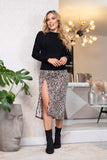 Sweater-Mujer-Ref-5463