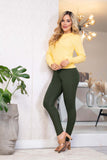 Sweater-Mujer-Ref-5463