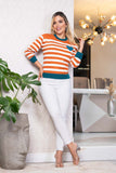 Sweater-Mujer-Ref-5464