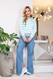 Sweater-Mujer-Ref-5464