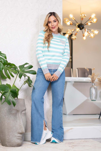 Sweater-Mujer-Ref-5464