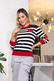 Sweater-Mujer-Ref-5464