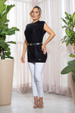 Chaleco-Mujer-Ref-5465
