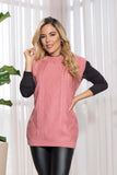 Chaleco-Mujer-Ref-5465