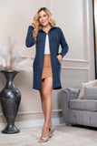 Gaban-Mujer-Ref-5468