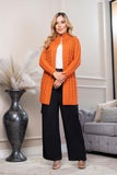 Gaban-Mujer-Ref-5468