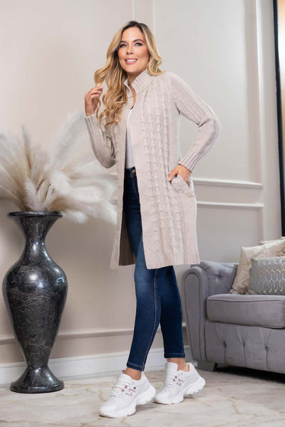 Gaban-Mujer-Ref-5468