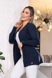 Gaban-Mujer-Ref-5469