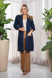 Gaban-Mujer-Ref-5470