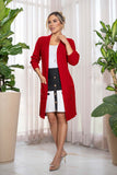 Gaban-Mujer-Ref-5470