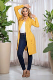 Gaban-Mujer-Ref-5470