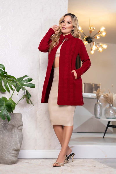 Gaban-Mujer-Ref-5471