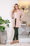 Gaban-Mujer-Ref-5471
