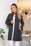 Gaban-Mujer-Ref-5471