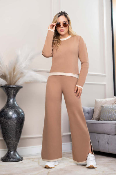 Set-Mujer-Ref-5472