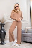 Set-Mujer-Ref-5472