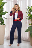 Set-Mujer-Ref-5473