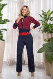 Set-Mujer-Ref-5473