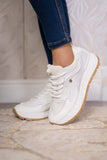 Tenis-Mujer-Ref-5491