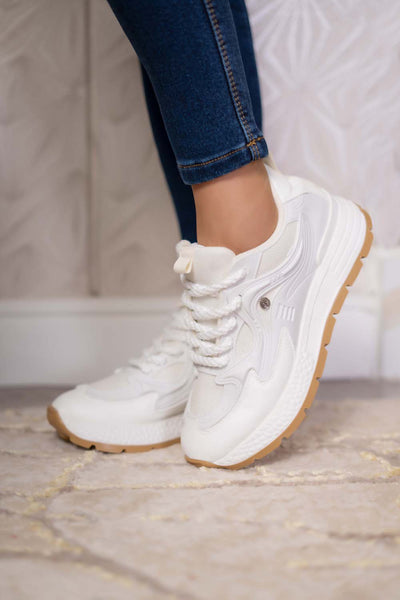 Tenis-Mujer-Ref-5491