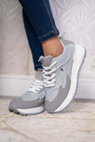 Tenis-Mujer-Ref-5491