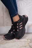 Tenis-Mujer-Ref-5492