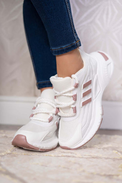 Tenis-Mujer-Ref-5492