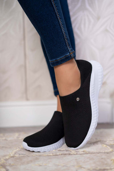 Calzado-Mujer-Ref-5493