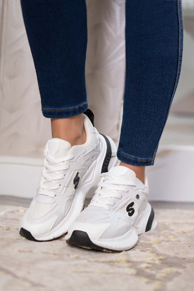 Calzado-Mujer-Ref-5495