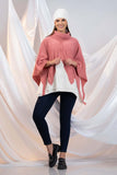 Ruana-Mujer-Ref-5497